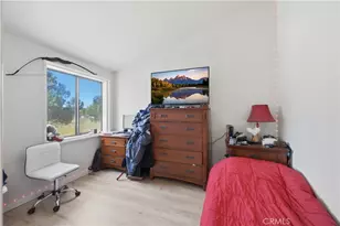 53985 Robin, Aguanga, CA 92536 - Photo 42