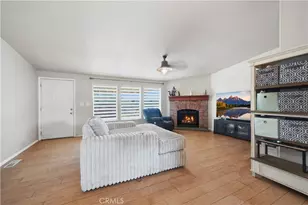 53985 Robin, Aguanga, CA 92536 - Photo 10