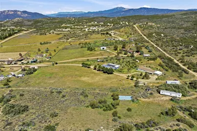 53985 Robin, Aguanga, CA 92536 - Photo 68