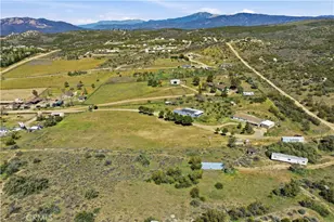 53985 Robin, Aguanga, CA 92536 - Photo 68