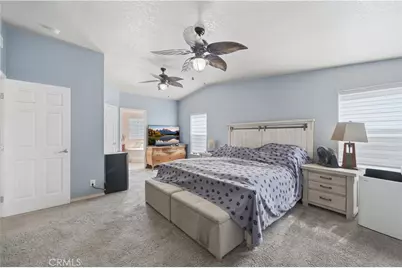 53985 Robin, Aguanga, CA 92536 - Photo 24