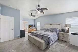 53985 Robin, Aguanga, CA 92536 - Photo 24
