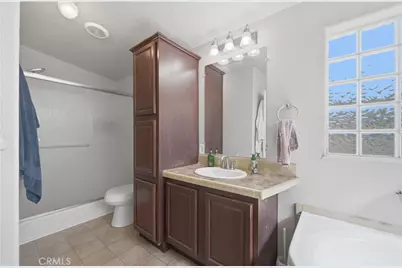 53985 Robin, Aguanga, CA 92536 - Photo 28