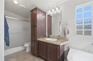 53985 Robin, Aguanga, CA 92536 - Photo 28