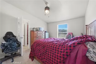 53985 Robin, Aguanga, CA 92536 - Photo 28