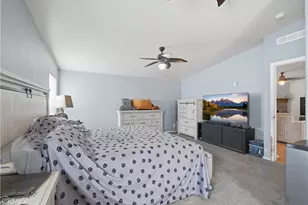 53985 Robin, Aguanga, CA 92536 - Photo 26