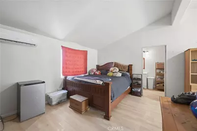 53985 Robin Lane, Aguanga, CA 92536 - Photo 50
