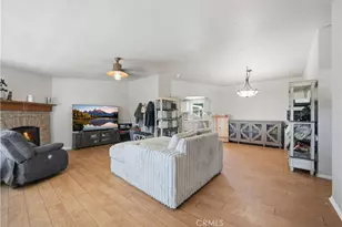 53985 Robin, Aguanga, CA 92536 - Photo 10