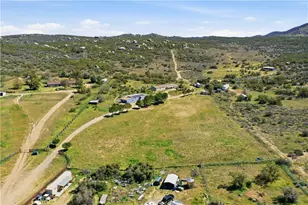 53985 Robin Ln, Aguanga, CA 92536 - Photo 8