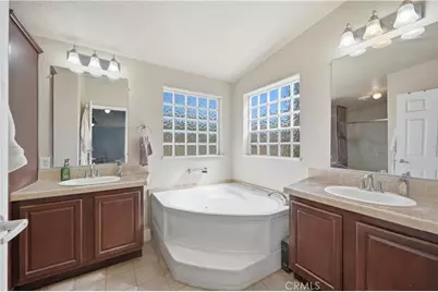 53985 Robin Lane, Aguanga, CA 92536 - Photo 30