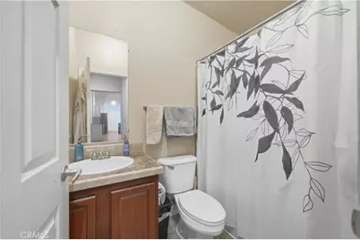 53985 Robin, Aguanga, CA 92536 - Photo 30