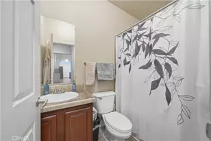53985 Robin, Aguanga, CA 92536 - Photo 30