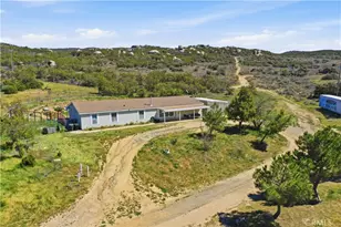 53985 Robin, Aguanga, CA 92536 - Photo 2