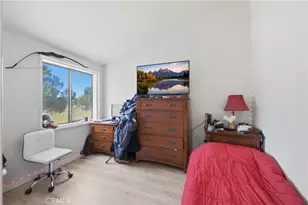 53985 Robin, Aguanga, CA 92536 - Photo 44