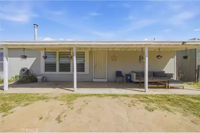 53985 Robin, Aguanga, CA 92536 - Photo 10