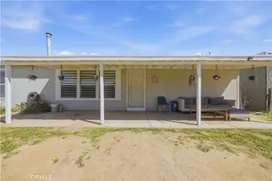 53985 Robin, Aguanga, CA 92536 - Photo 10