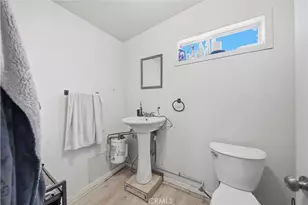 53985 Robin, Aguanga, CA 92536 - Photo 54