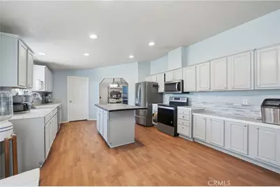 53985 Robin, Aguanga, CA 92536 - Photo 16