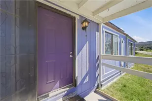 53985 Robin, Aguanga, CA 92536 - Photo 34