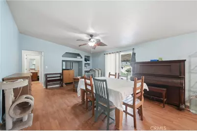 53985 Robin, Aguanga, CA 92536 - Photo 22