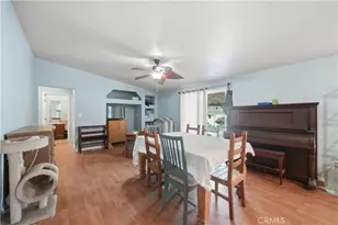 53985 Robin, Aguanga, CA 92536 - Photo 22