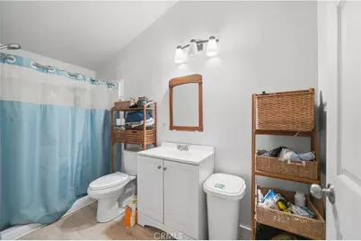 53985 Robin Lane, Aguanga, CA 92536 - Photo 52