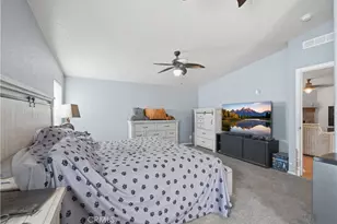 53985 Robin, Aguanga, CA 92536 - Photo 24