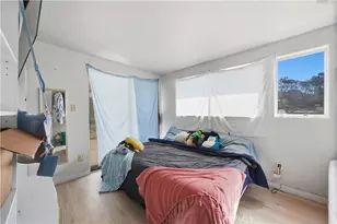 53985 Robin, Aguanga, CA 92536 - Photo 46