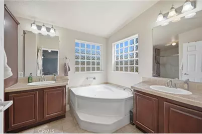 53985 Robin, Aguanga, CA 92536 - Photo 24