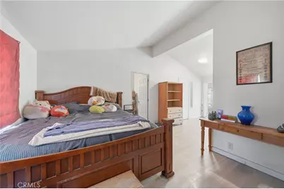 53985 Robin, Aguanga, CA 92536 - Photo 50
