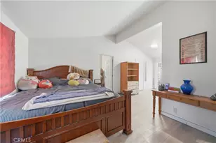 53985 Robin, Aguanga, CA 92536 - Photo 50