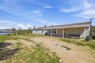 53985 Robin, Aguanga, CA 92536 - Photo 6