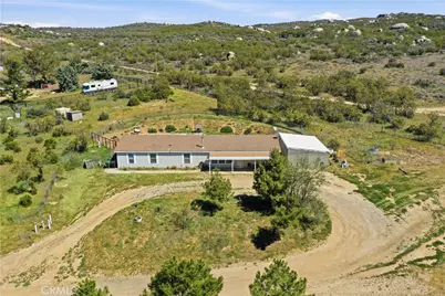 53985 Robin, Aguanga, CA 92536 - Photo 60