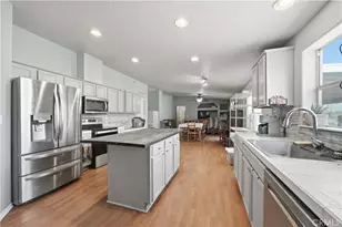 53985 Robin Ln, Aguanga, CA 92536 - Photo 1