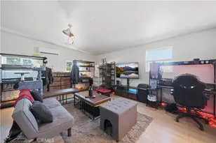 53985 Robin, Aguanga, CA 92536 - Photo 52