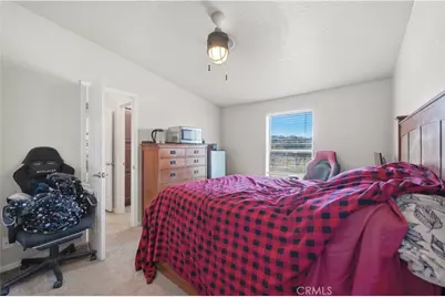53985 Robin Lane, Aguanga, CA 92536 - Photo 32