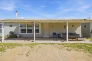 53985 Robin, Aguanga, CA 92536 - Photo 8