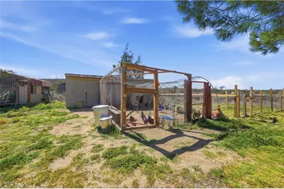 53985 Robin, Aguanga, CA 92536 - Photo 58