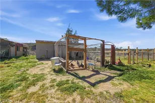 53985 Robin, Aguanga, CA 92536 - Photo 58