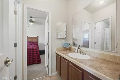 53985 Robin, Aguanga, CA 92536 - Photo 32