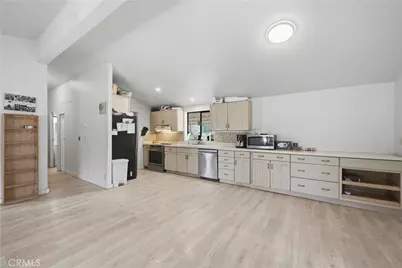 53985 Robin, Aguanga, CA 92536 - Photo 42