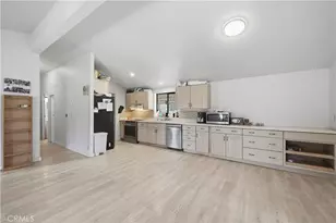 53985 Robin, Aguanga, CA 92536 - Photo 42