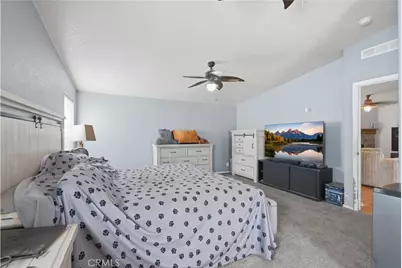 53985 Robin Lane, Aguanga, CA 92536 - Photo 28