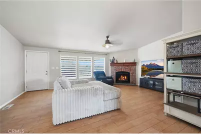 53985 Robin, Aguanga, CA 92536 - Photo 12