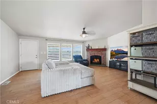 53985 Robin, Aguanga, CA 92536 - Photo 12