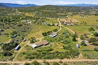 53985 Robin, Aguanga, CA 92536 - Photo 66