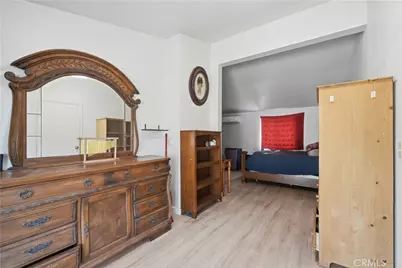 53985 Robin, Aguanga, CA 92536 - Photo 54