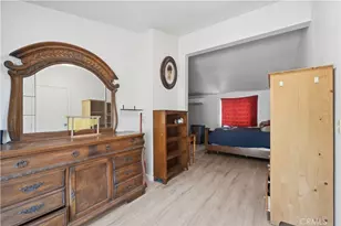53985 Robin, Aguanga, CA 92536 - Photo 54