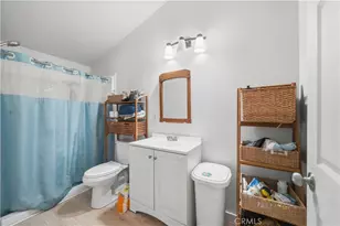 53985 Robin, Aguanga, CA 92536 - Photo 48