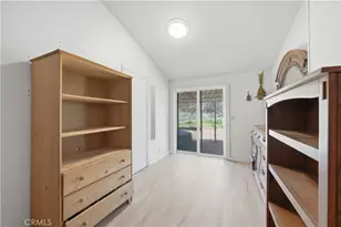 53985 Robin, Aguanga, CA 92536 - Photo 52